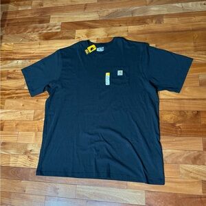 Carhartt men 3XL TALL